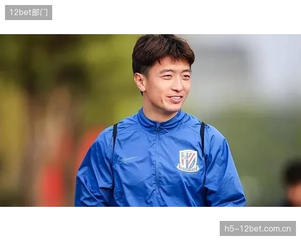 加拿大锋线尖刀戴维终结能力出众，将考验瑞士队防线强度。