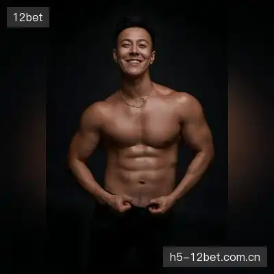 冯诗琪